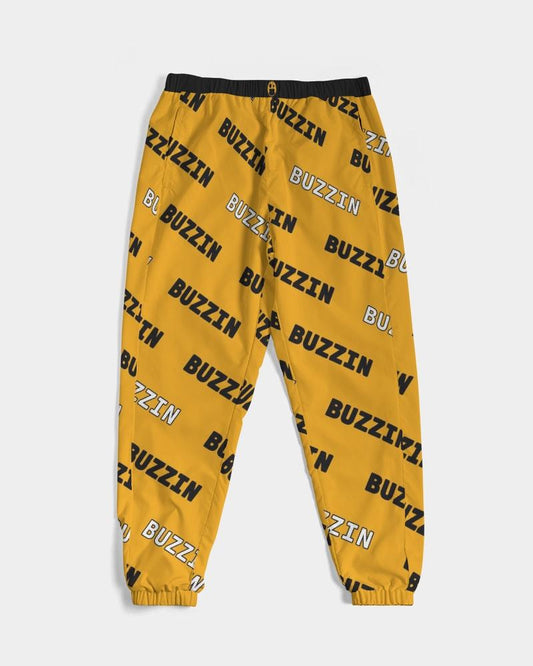 BUZZIN Track Pants