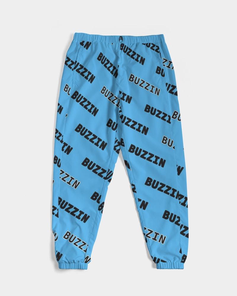 BUZZIN Track Pants