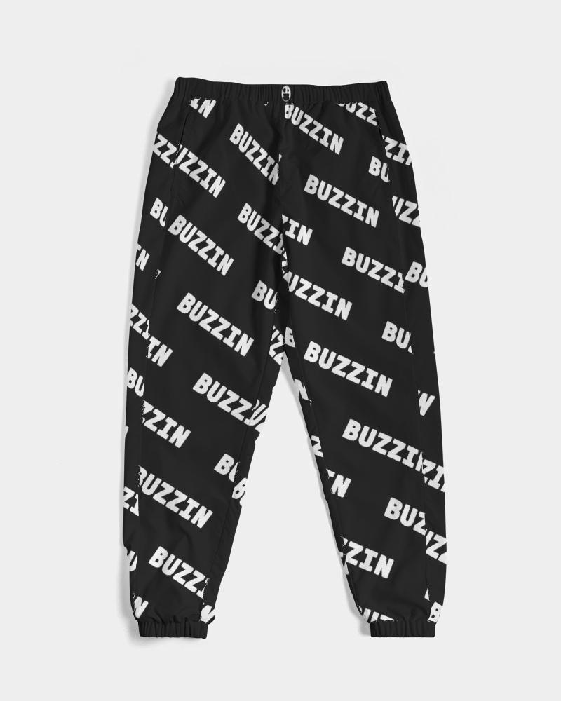 BUZZIN Track Pants