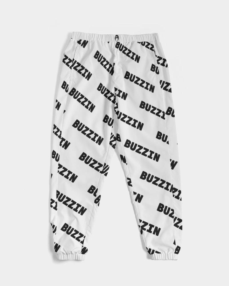 BUZZIN Track Pants