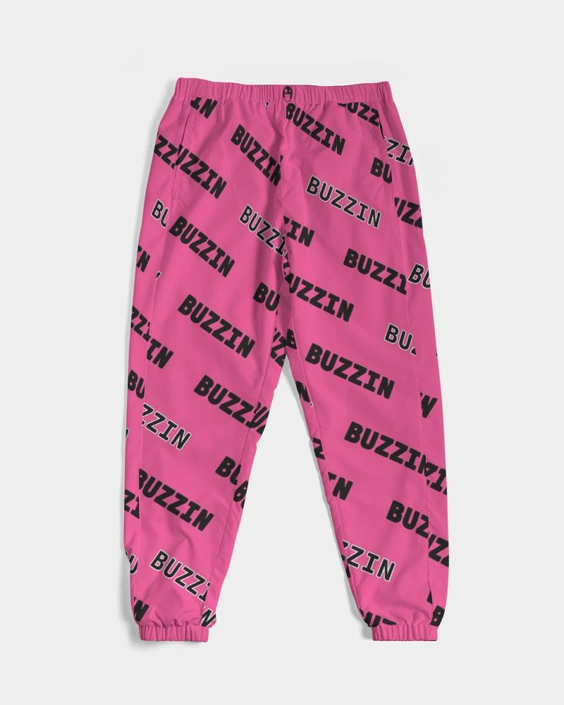 BUZZIN Track Pants